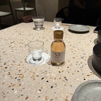 新福島焼鳥 B3 - 