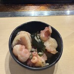 Jibun de Yakeru Takoyaki Izakaya TAKOYAKI LAB - 