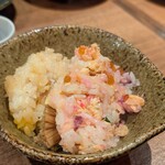 渋谷 きんぼし - 