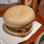 渋谷 きんぼし - 