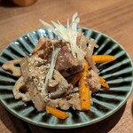 渋谷 きんぼし - 