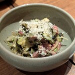 渋谷 きんぼし - 