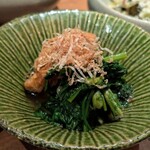 渋谷 きんぼし - 