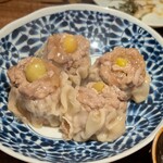 渋谷 きんぼし - 