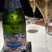 レストラン ラリューム - 