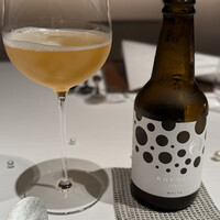 レストラン ラリューム - 