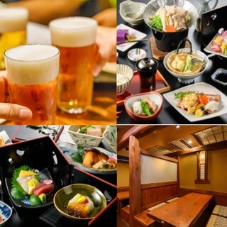 日本料理かがりや_1