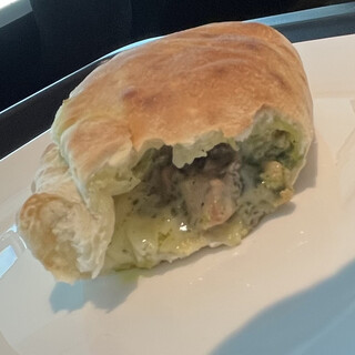 エアポートラウンジ 南_1