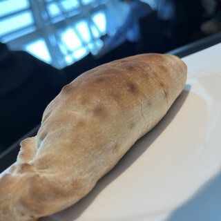 エアポートラウンジ 南_0