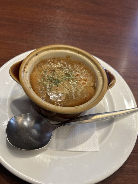 Royal Host Ibaraki Ten photo 2