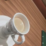 びっくりドンキー - 