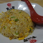 らーめん まこと屋 - 