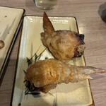 雑賀 北千住駅前店 - 