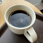 スターバックス・コーヒー - 