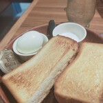 びっくりドンキー - 