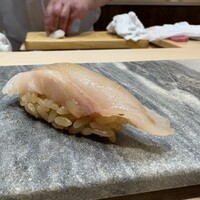 八重洲 鮨 海味 - 