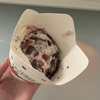 CINA New Modern Chinese - 