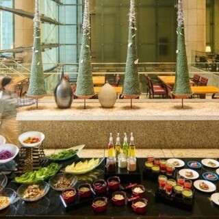 ヴェンタリオ_2