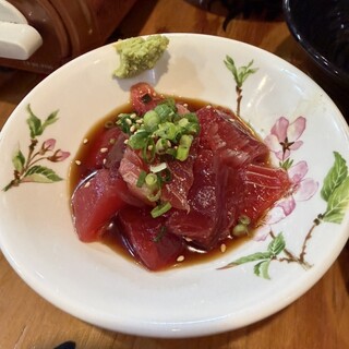 大衆寿司酒場こがね_1