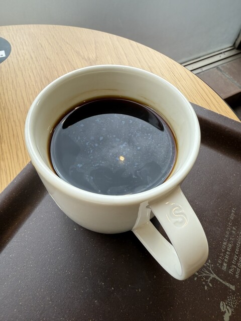 スターバックス仙台駅東口店 &ndash; 宮城野通のカフェ