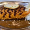 カレーのチャンピオン 神戸西店