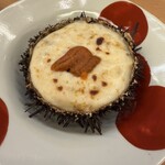 うに むらかみ - 