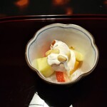 紀尾井町 福田家 - ⑨