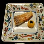 紀尾井町 福田家 - ⑥