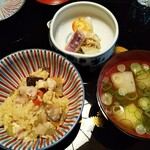 紀尾井町 福田家 - ⑧