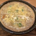 うに むらかみ - 