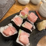 幸せ立ち呑み 夢ごりら - 