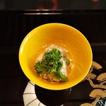 紀尾井町 福田家 - ②