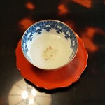 紀尾井町 福田家 - ①