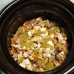 紀尾井町 福田家 - ⑧