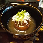 紀尾井町 福田家 - ⑦