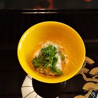 紀尾井町 福田家 - ②