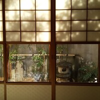 紀尾井町 福田家 - 