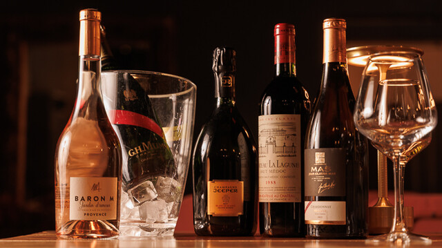 iburushokudou photo 2