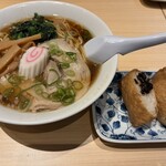 ぼてぢゅう - 料理写真: