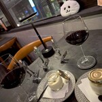 ミートタケシ - 