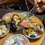 ミートタケシ - 