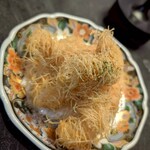 ミートタケシ - 