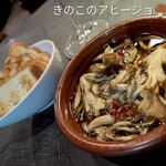 ミートタケシ - 