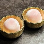 海の達磨 魚心 - 