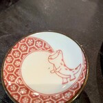 ミートタケシ - 