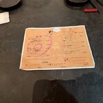 ミートタケシ - 