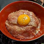 ミートタケシ - 