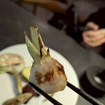 ミートタケシ - 