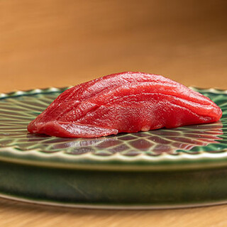 1貫80円から楽しめる本格寿司◆いいものを良心価格で提供