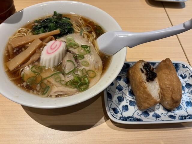 Botejyu Chubu Kokusai Kuko Ten